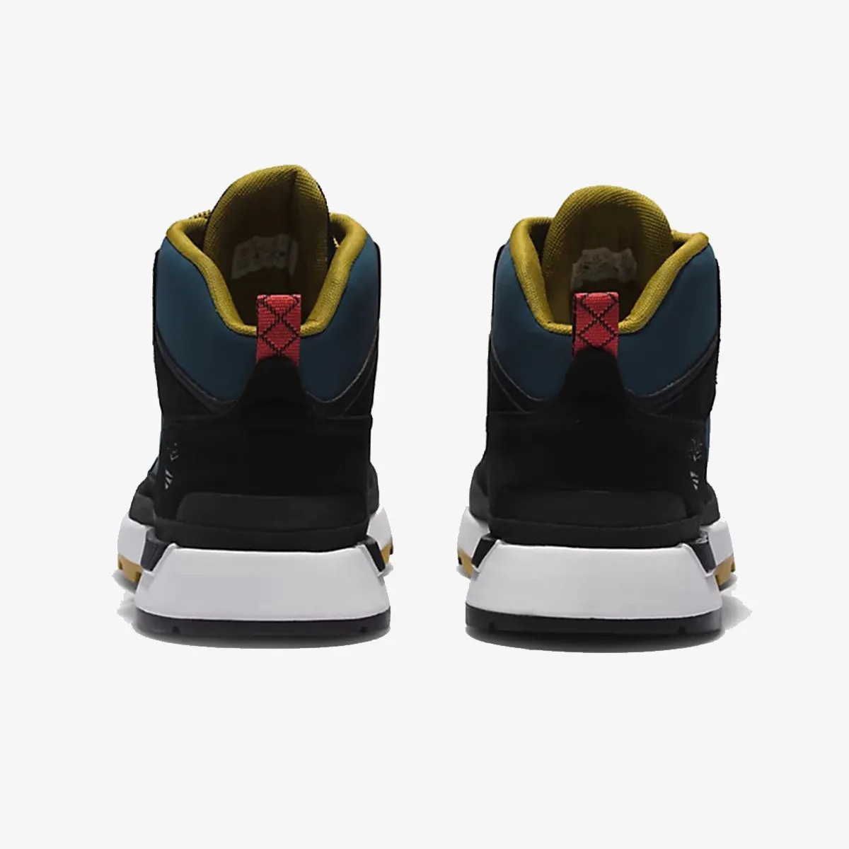 TIMBERLAND Cipele Field Trekker
