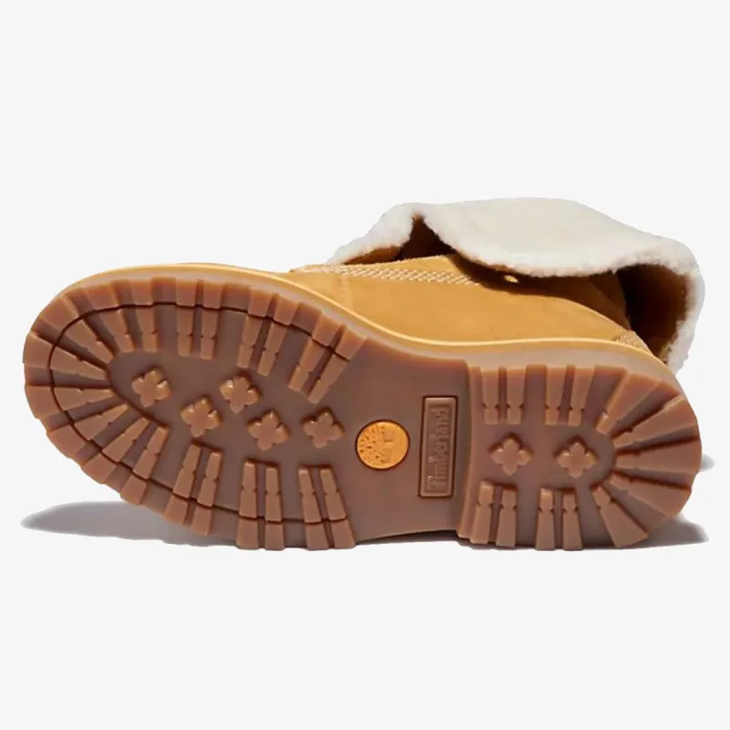TIMBERLAND Cipele COURMA 