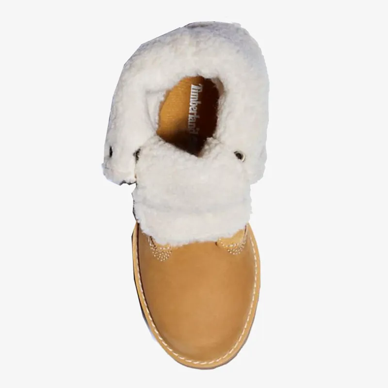 TIMBERLAND Cipele COURMA 