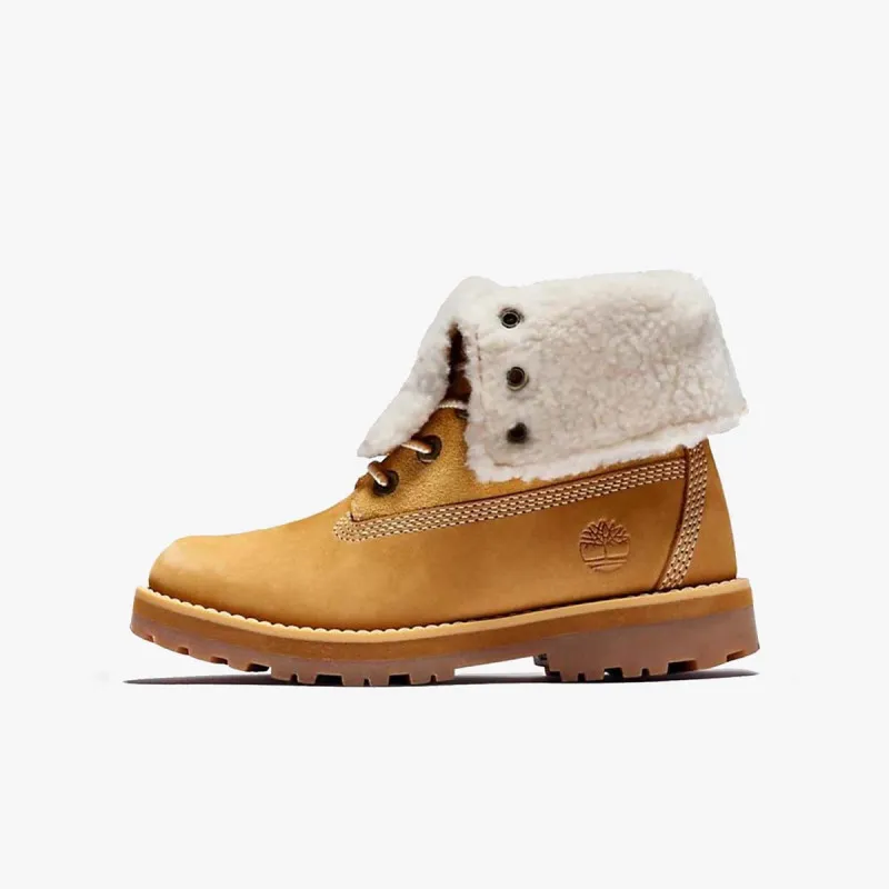 TIMBERLAND Cipele COURMA 