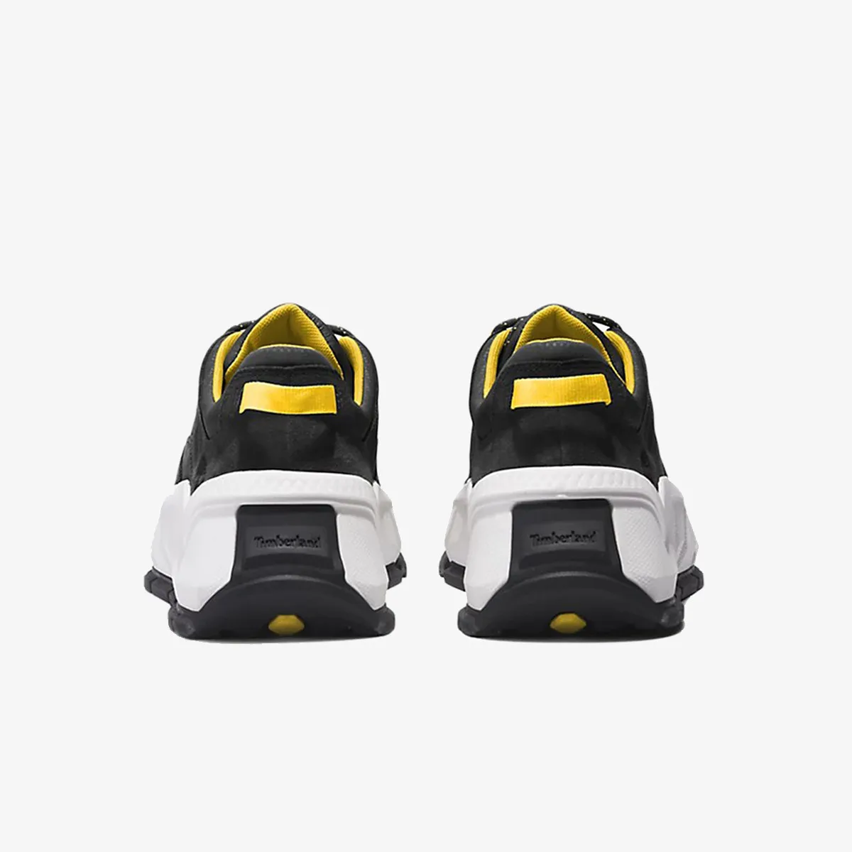 TIMBERLAND Patike Turbo Low