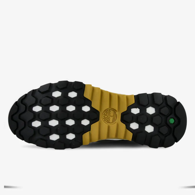 TIMBERLAND Cipele SOLAR WAVE