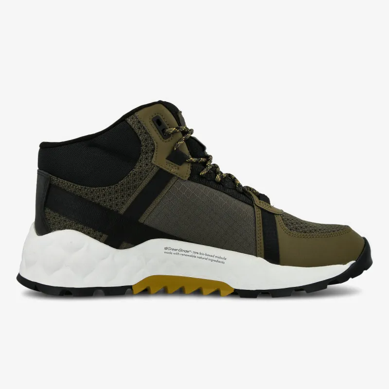 TIMBERLAND Cipele SOLAR WAVE