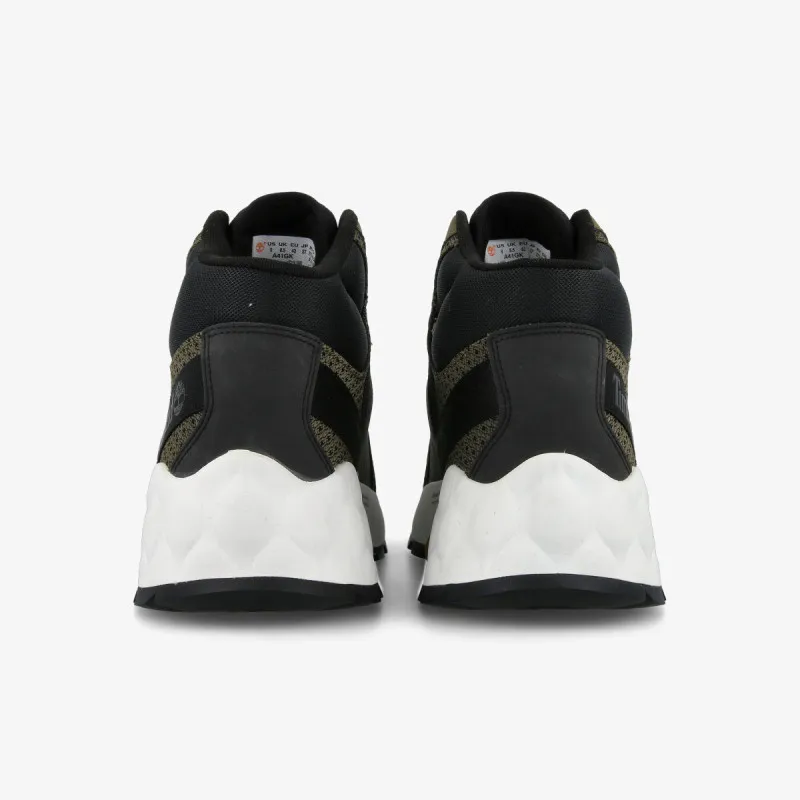 TIMBERLAND Cipele SOLAR WAVE