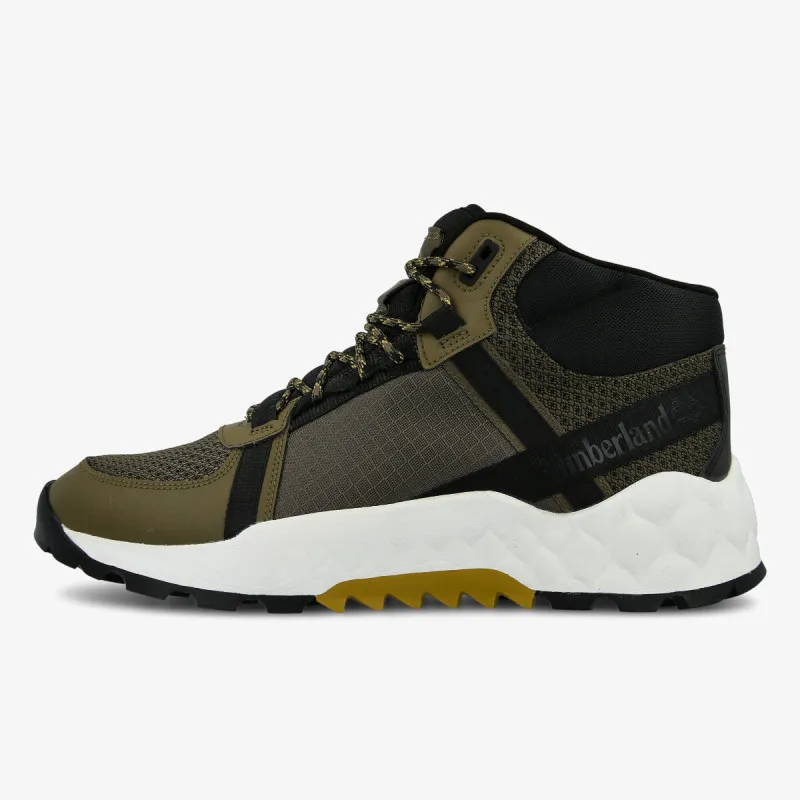 TIMBERLAND Cipele SOLAR WAVE