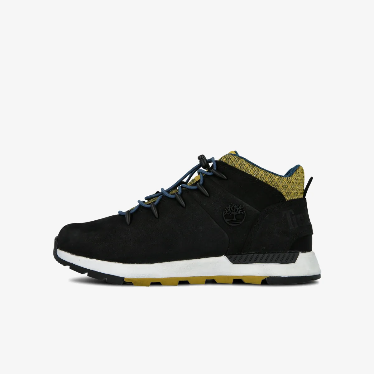 TIMBERLAND Cipele SPRINT TREKKER