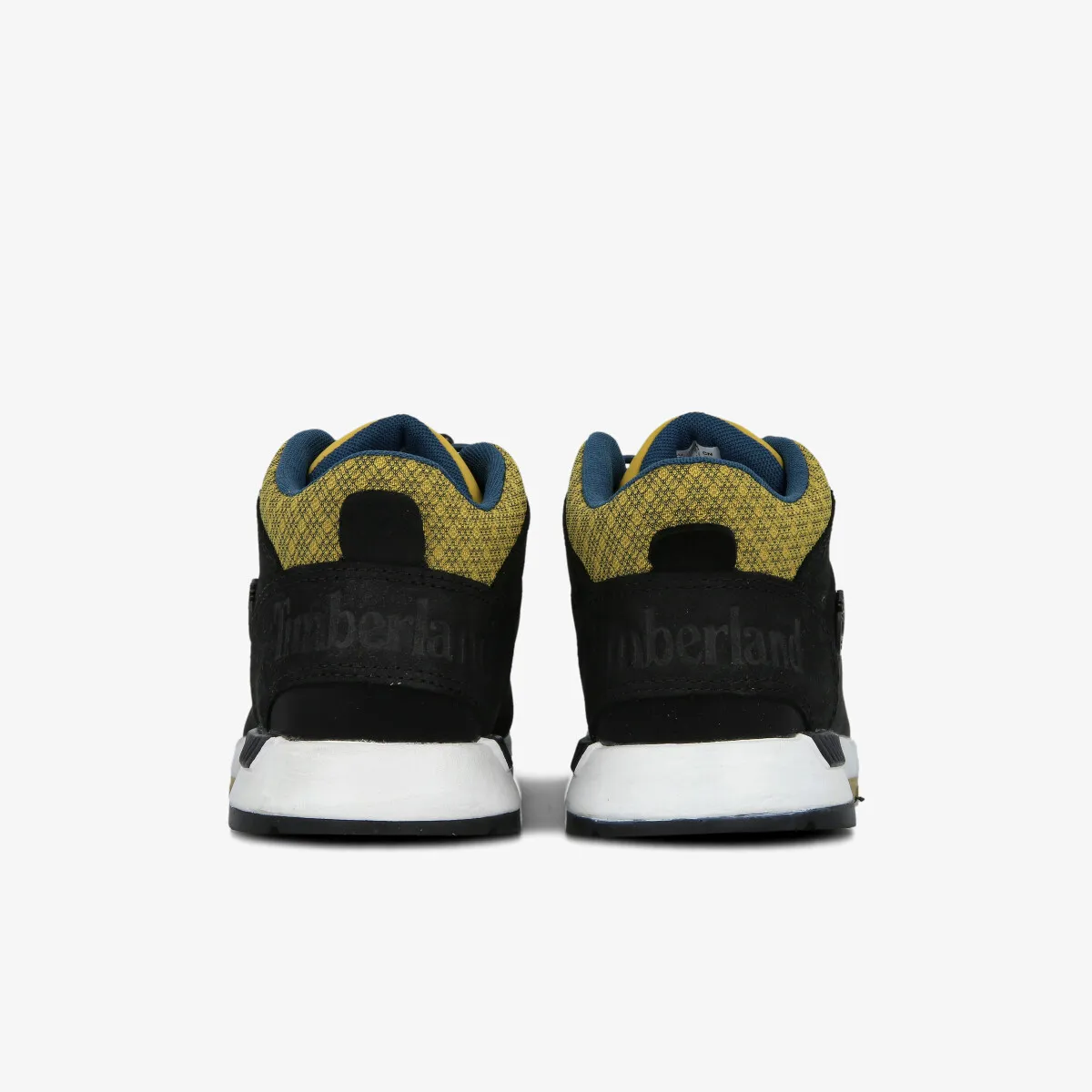 TIMBERLAND Cipele SPRINT TREKKER