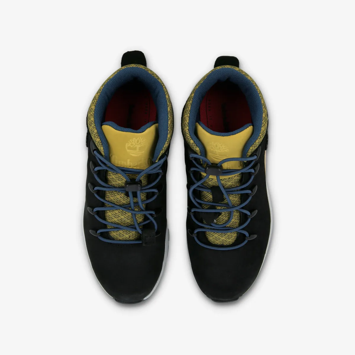 TIMBERLAND Cipele SPRINT TREKKER