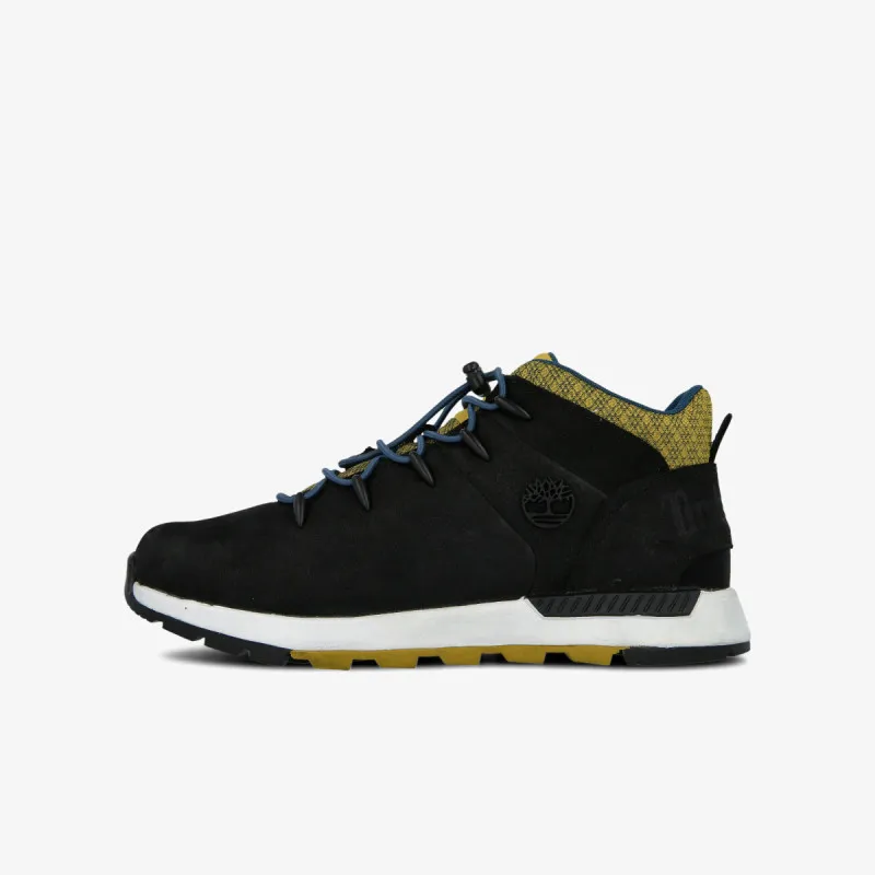 TIMBERLAND Cipele SPRINT TREKKER