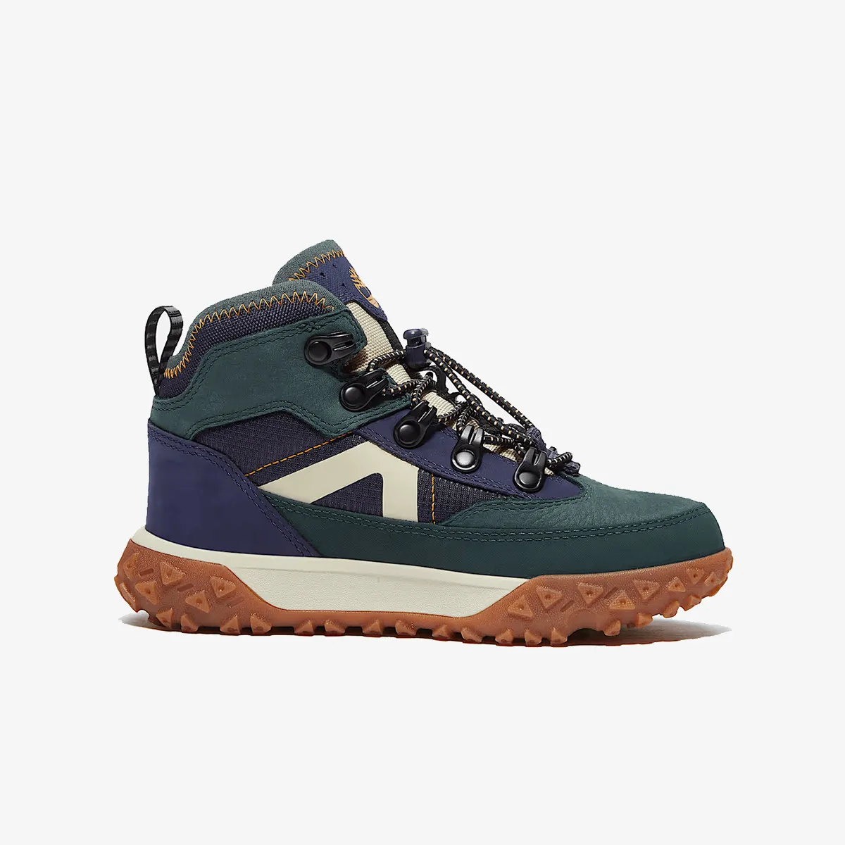TIMBERLAND Cipele GREENSTRIDE MOTION 6 