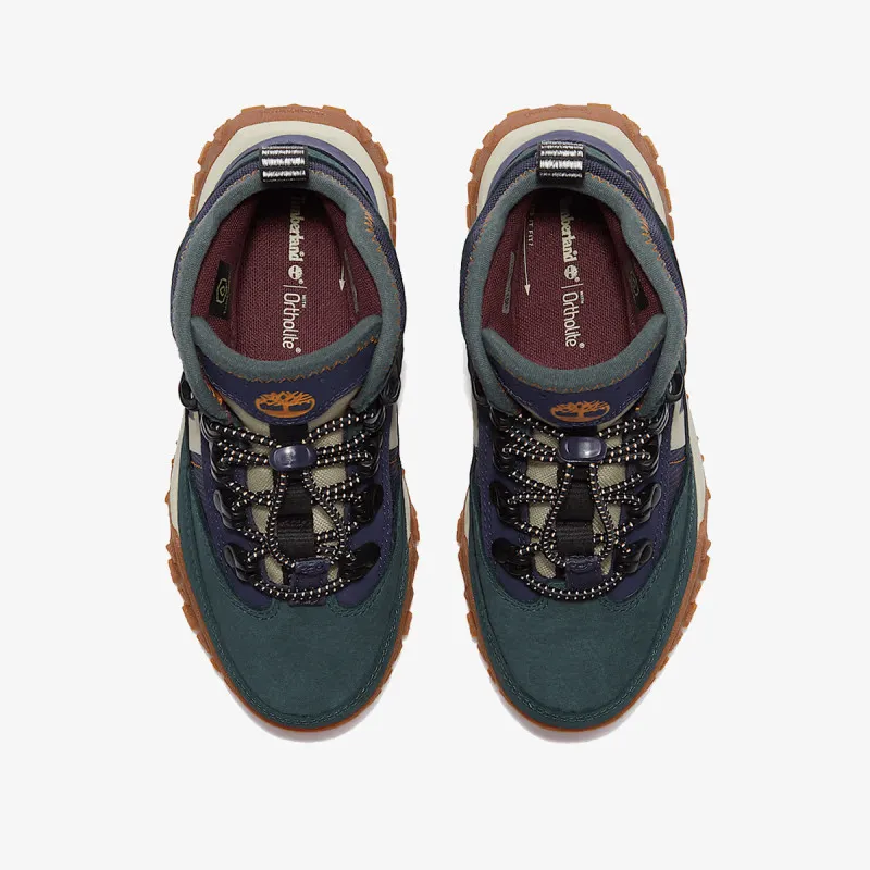 TIMBERLAND Cipele GREENSTRIDE MOTION 6 