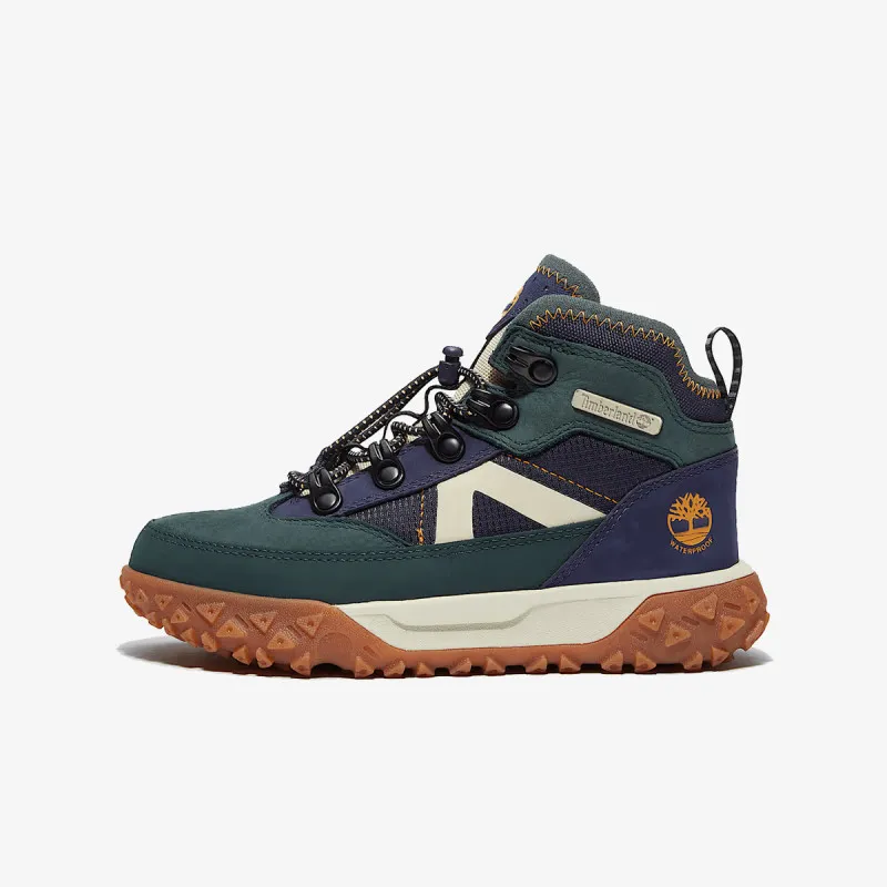 TIMBERLAND Cipele GREENSTRIDE MOTION 6 
