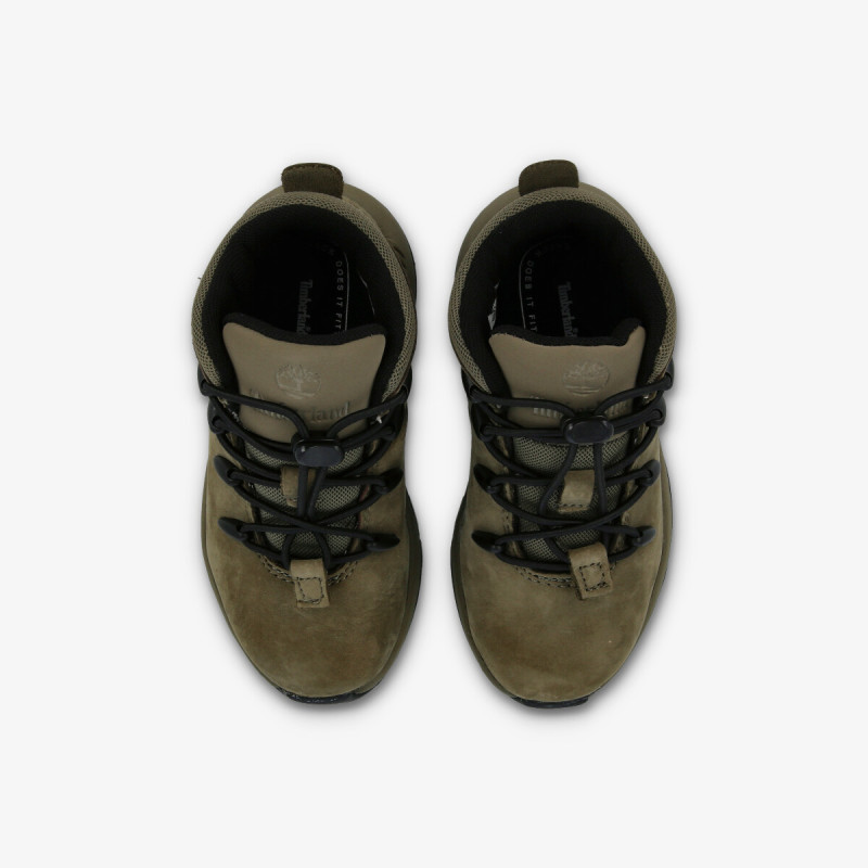Timberland cheap cipele iskustva