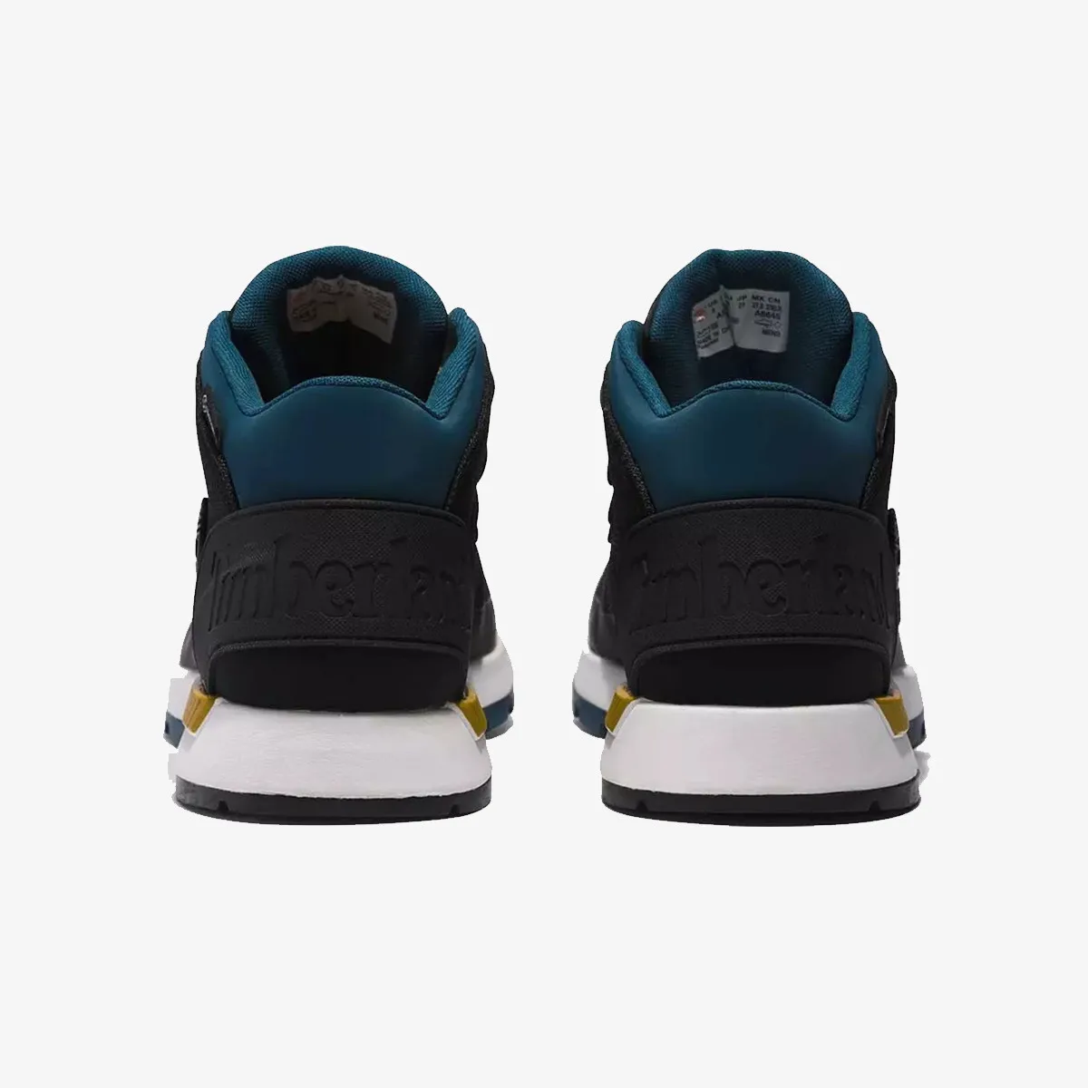 TIMBERLAND Cipele Sprint Trekker