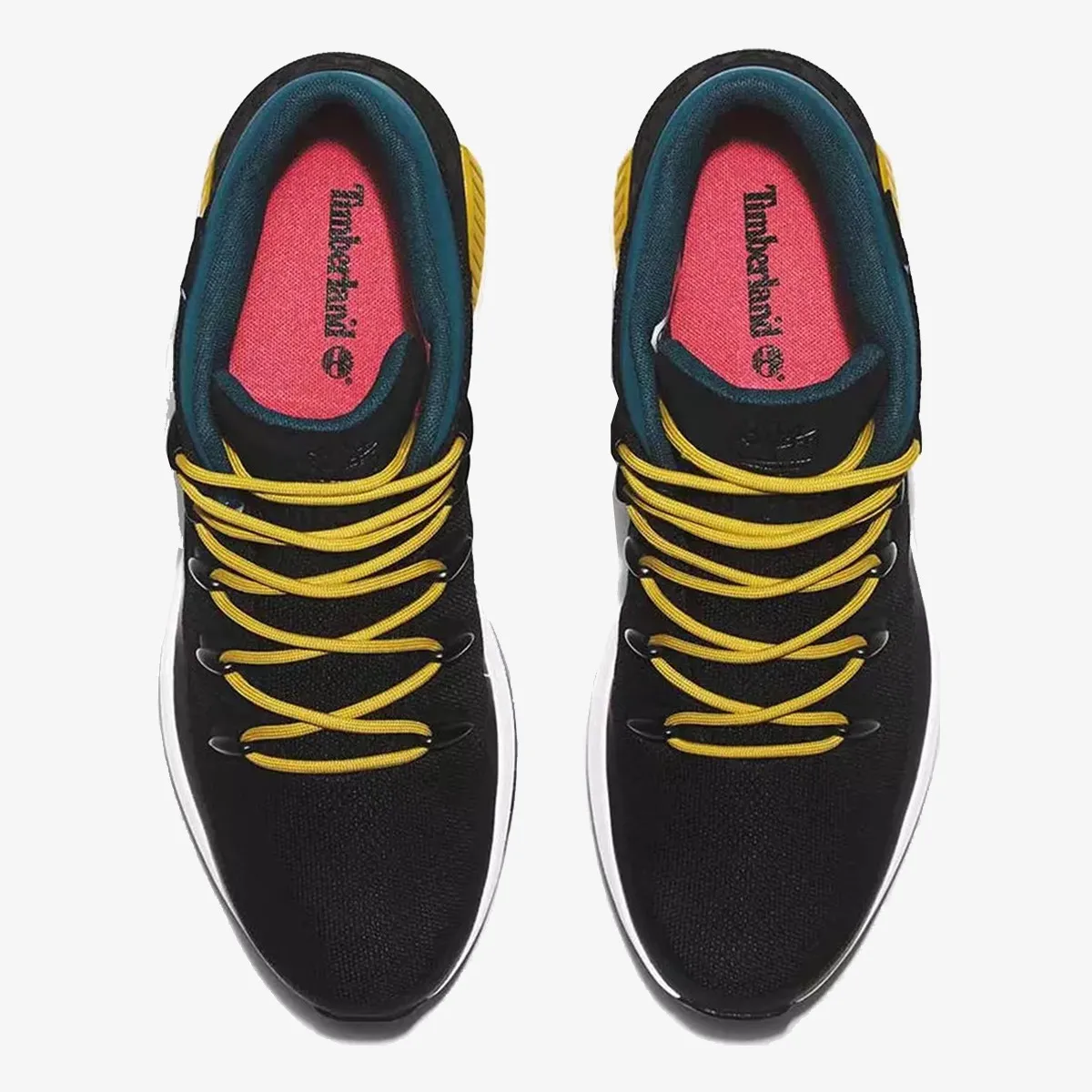 TIMBERLAND Cipele Sprint Trekker