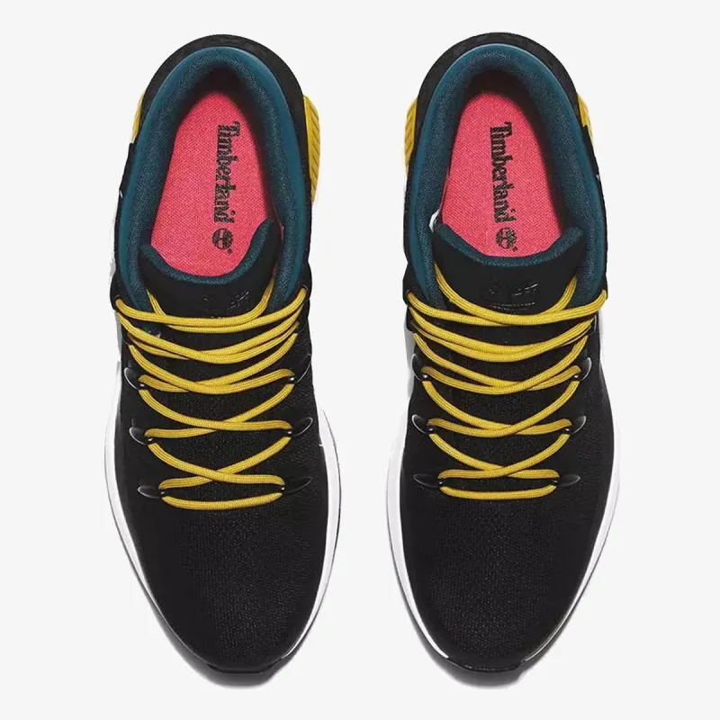 TIMBERLAND Cipele Sprint Trekker