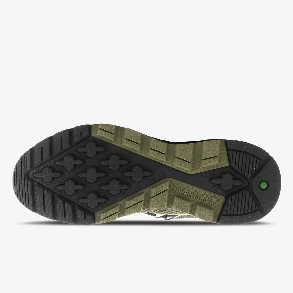 TIMBERLAND Cipele Sprint Trekker
