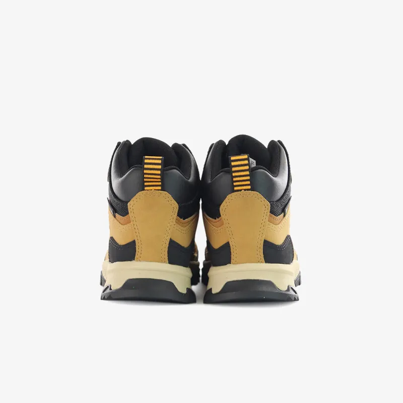 TIMBERLAND Cipele Lincoln Peak