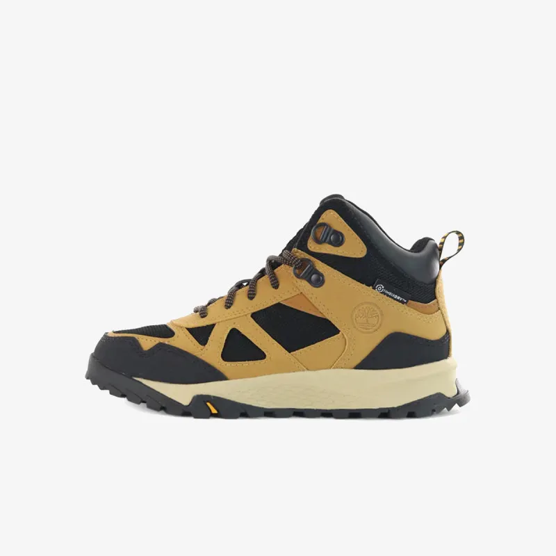 TIMBERLAND Cipele Lincoln Peak