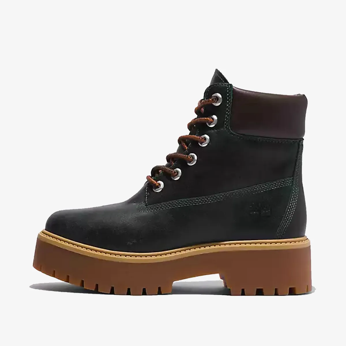 TIMBERLAND Čizme Premium