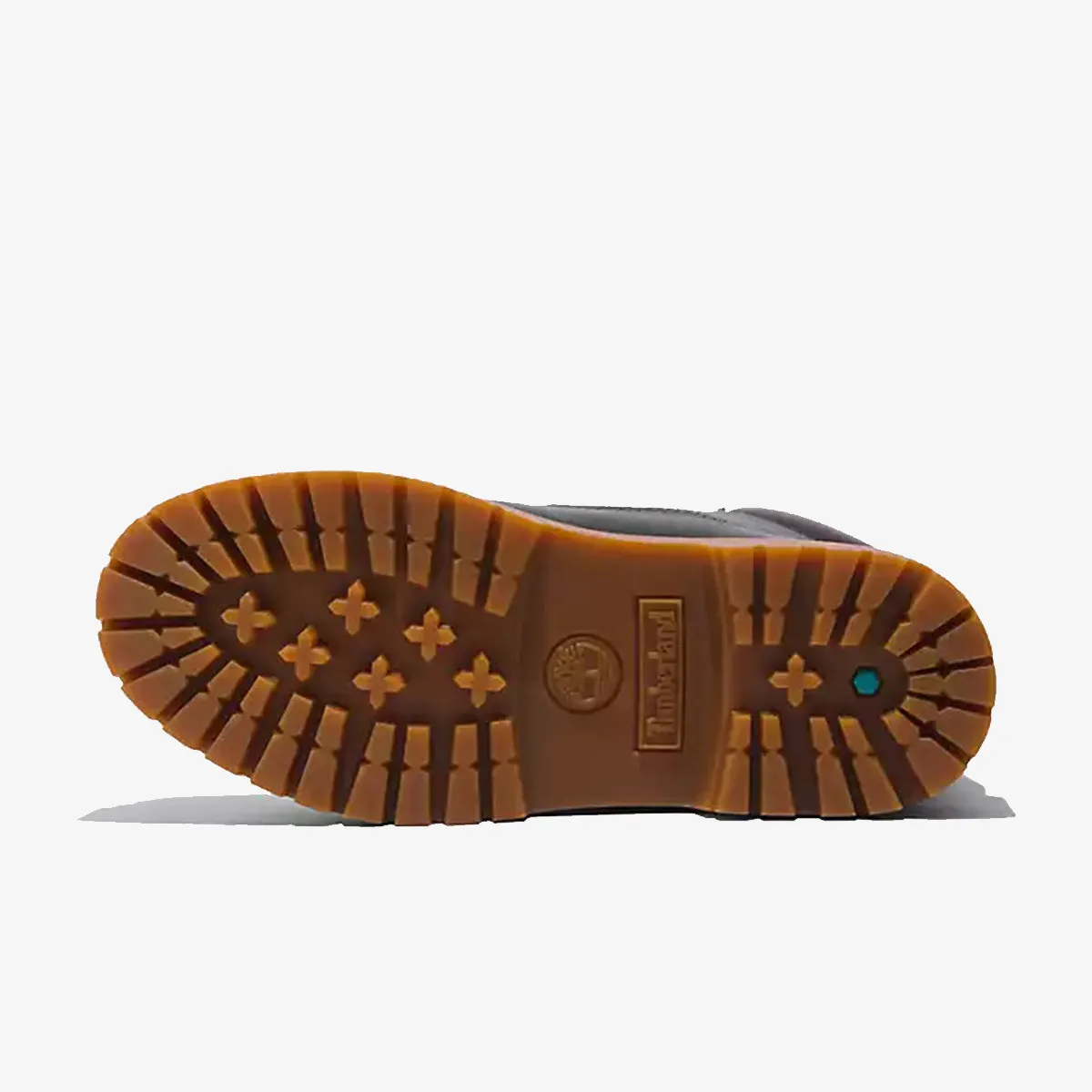 TIMBERLAND Čizme Premium