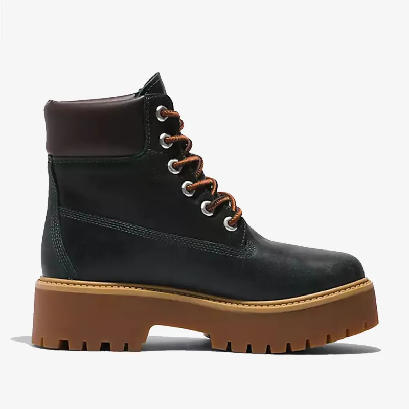 TIMBERLAND Čizme Premium 