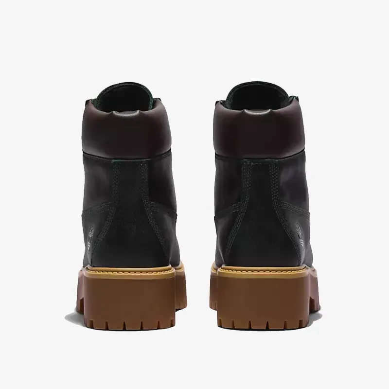 TIMBERLAND Čizme Premium 