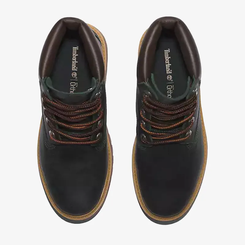 TIMBERLAND Čizme Premium 
