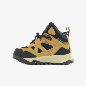 TIMBERLAND Cipele Lincoln Peak 