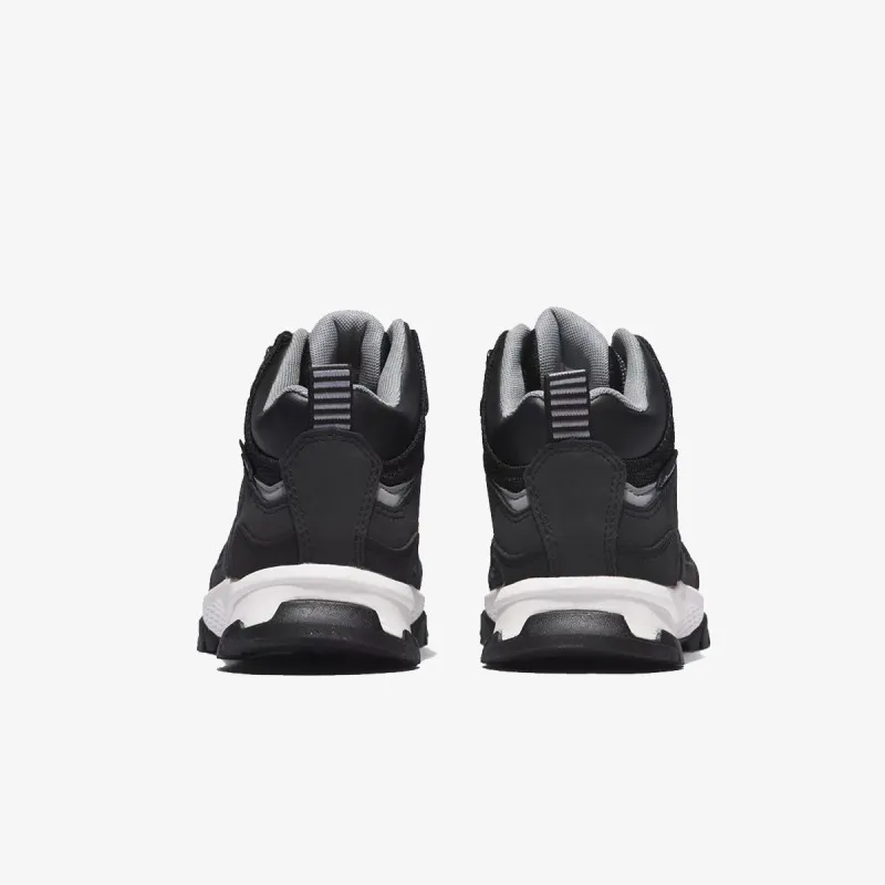 TIMBERLAND Cipele Lincoln Peak 