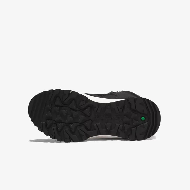 TIMBERLAND Cipele Lincoln Peak 