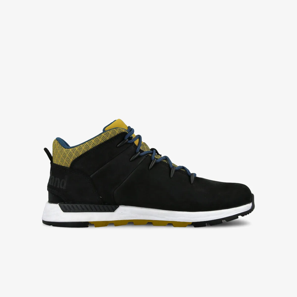 TIMBERLAND Cipele SPRINT TREKKER 