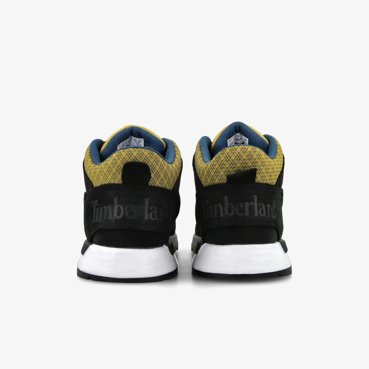 TIMBERLAND Cipele SPRINT TREKKER 