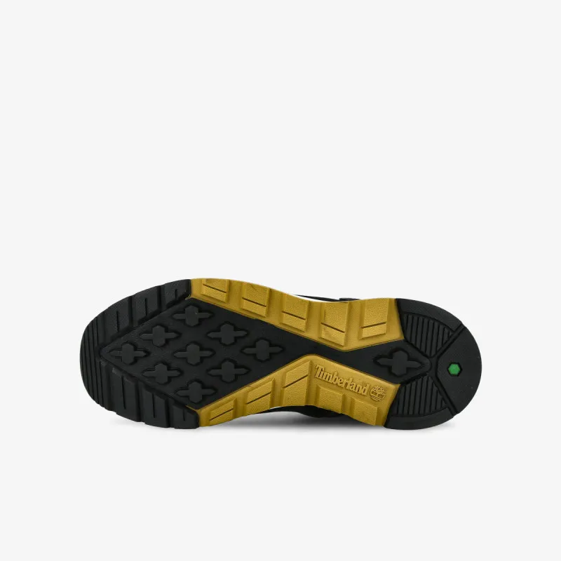 TIMBERLAND Cipele SPRINT TREKKER 