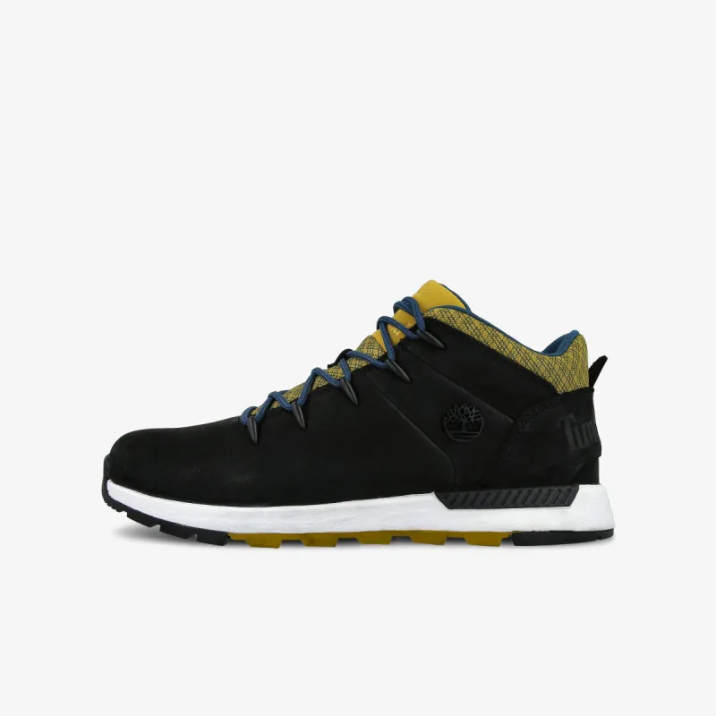 TIMBERLAND Cipele SPRINT TREKKER 