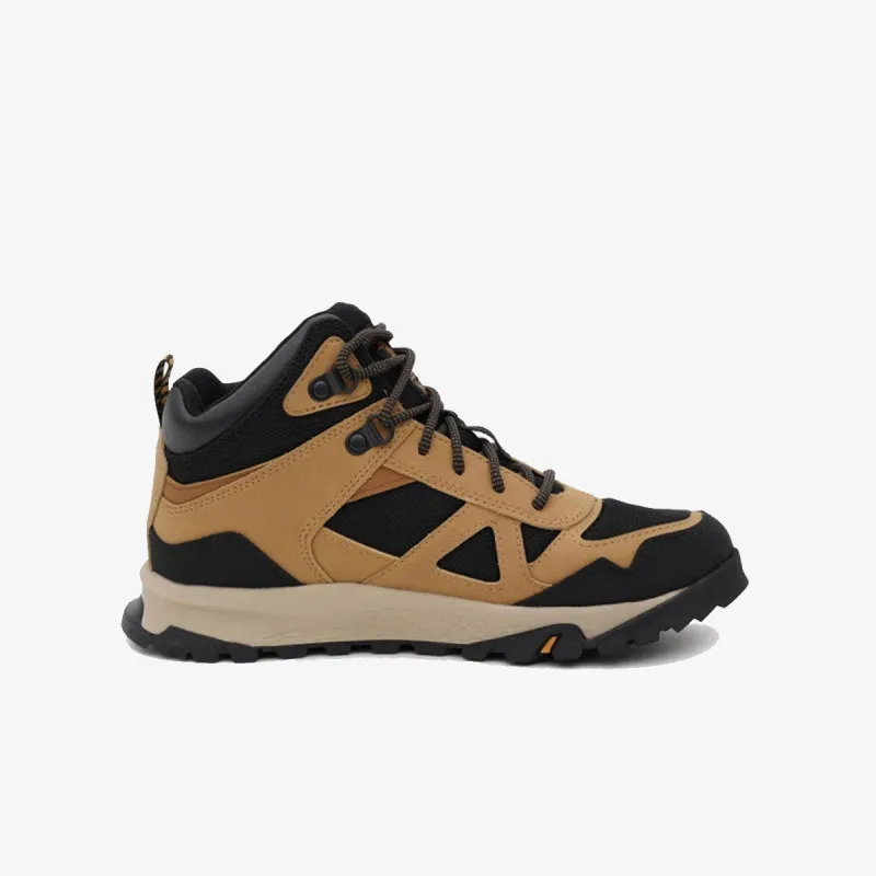 TIMBERLAND Cipele Lincoln Peak Mid WP