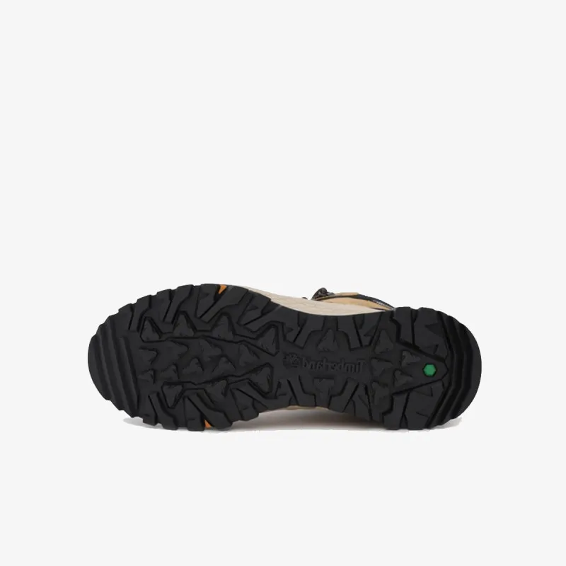 TIMBERLAND Cipele Lincoln Peak Mid WP