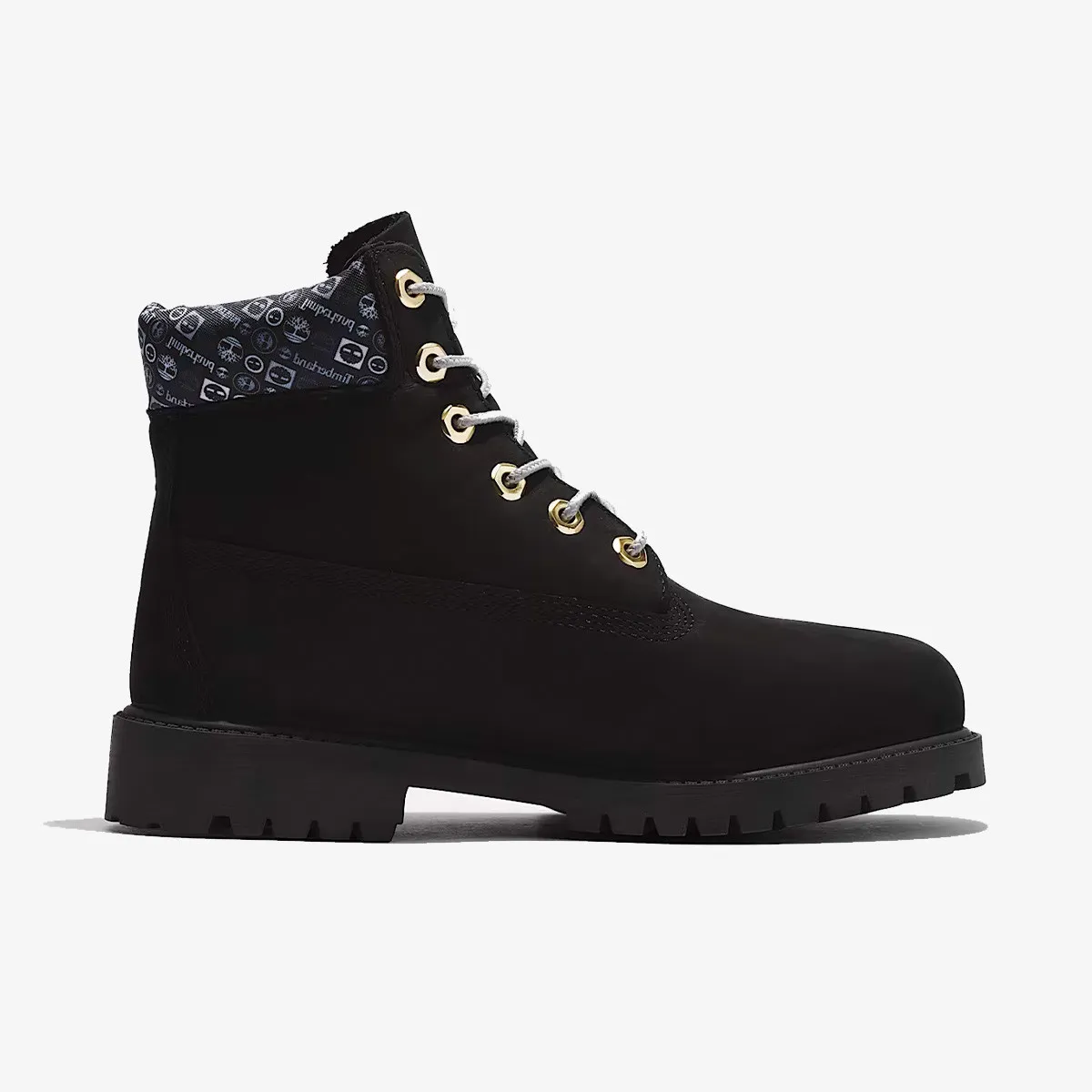 TIMBERLAND Cipele 6 INCH
