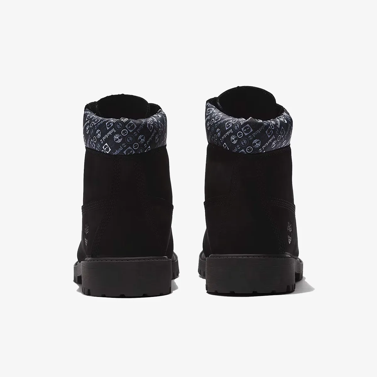 TIMBERLAND Cipele 6 INCH