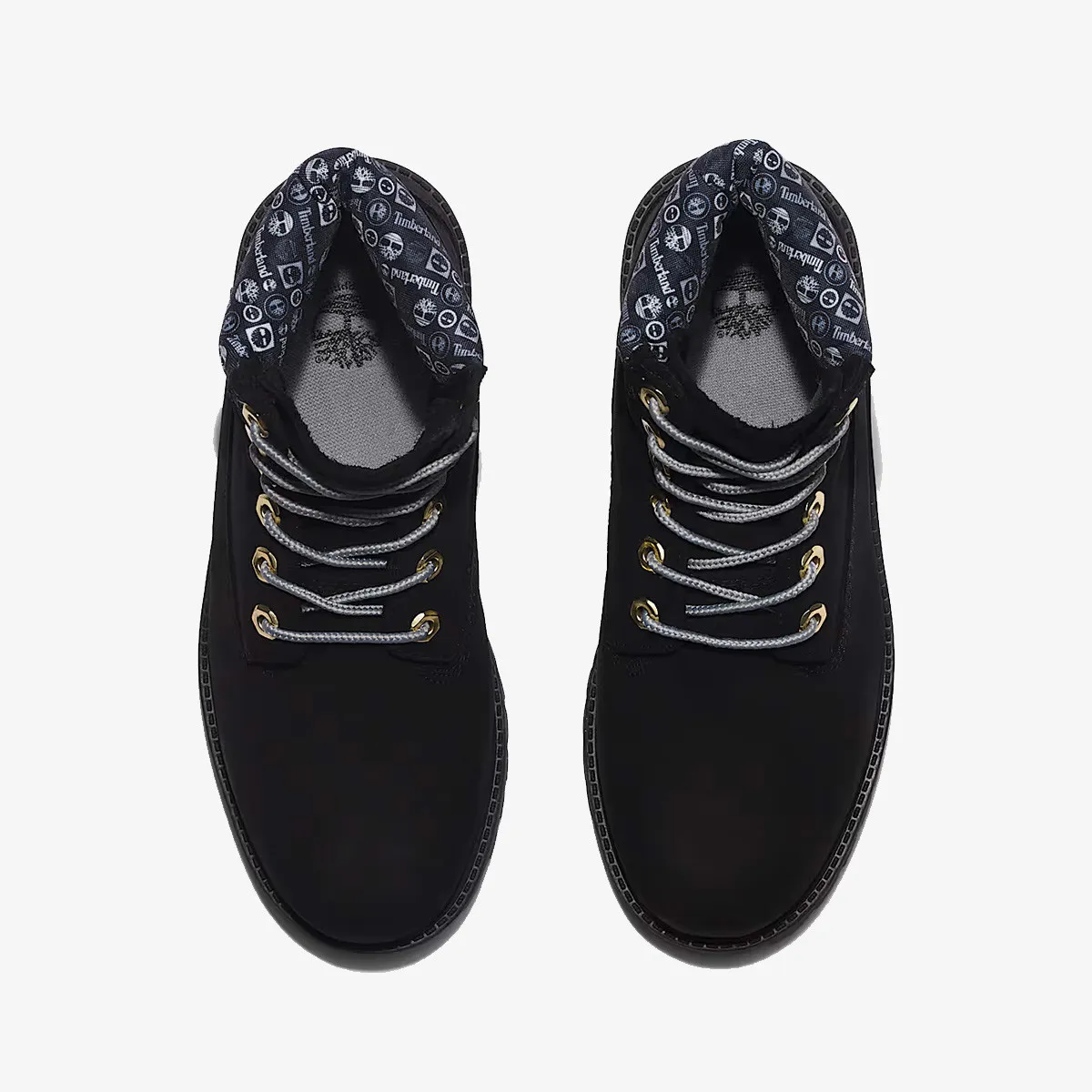 TIMBERLAND Cipele 6 INCH