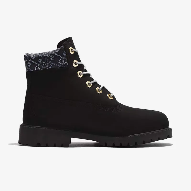 TIMBERLAND Cipele 6 INCH 