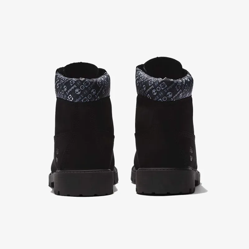 TIMBERLAND Cipele 6 INCH 