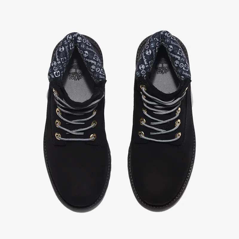 TIMBERLAND Cipele 6 INCH 
