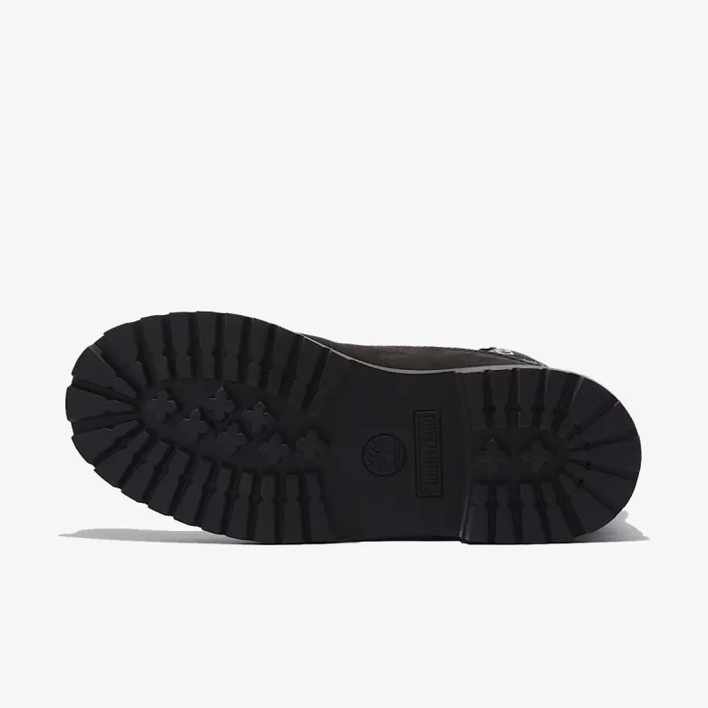 TIMBERLAND Cipele 6 INCH 
