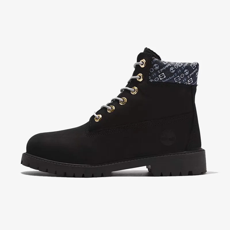 TIMBERLAND Cipele 6 INCH 