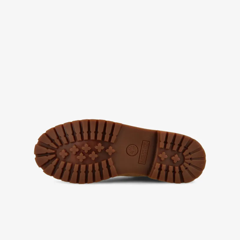 TIMBERLAND Cipele 6 INCH 