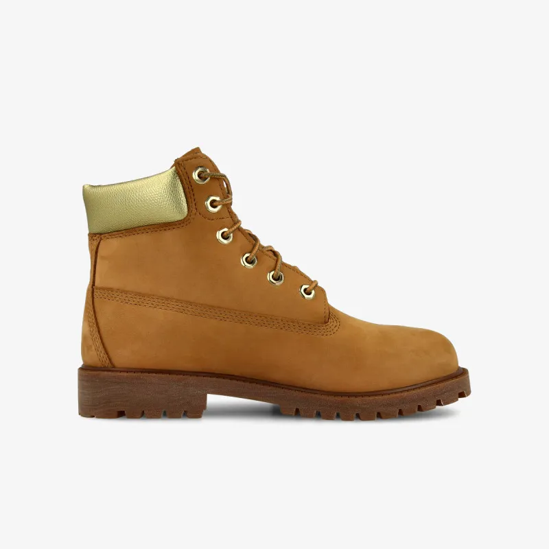 TIMBERLAND Cipele 6 INCH 