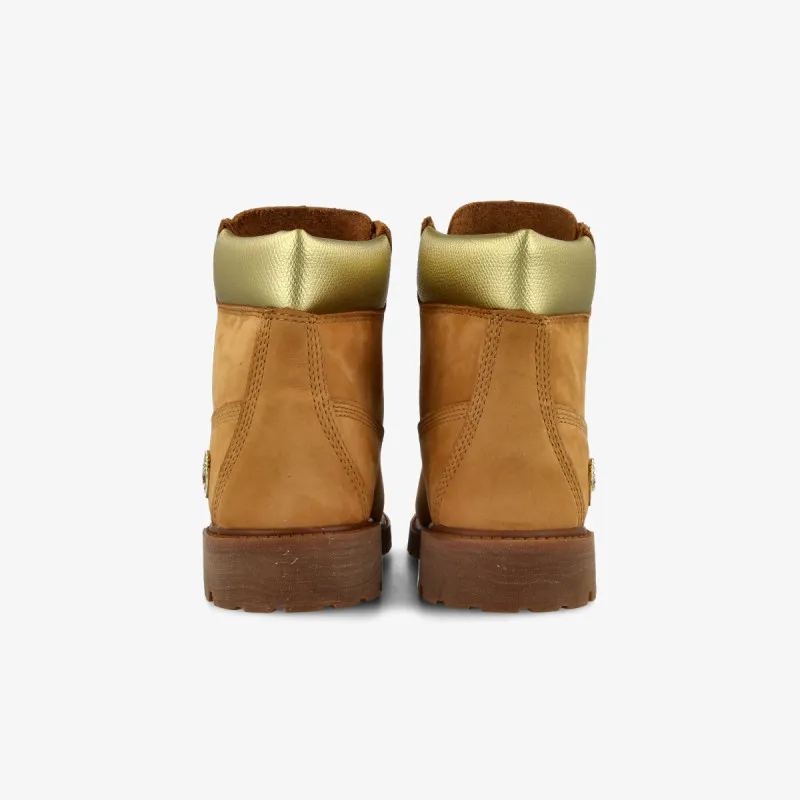TIMBERLAND Cipele 6 INCH 