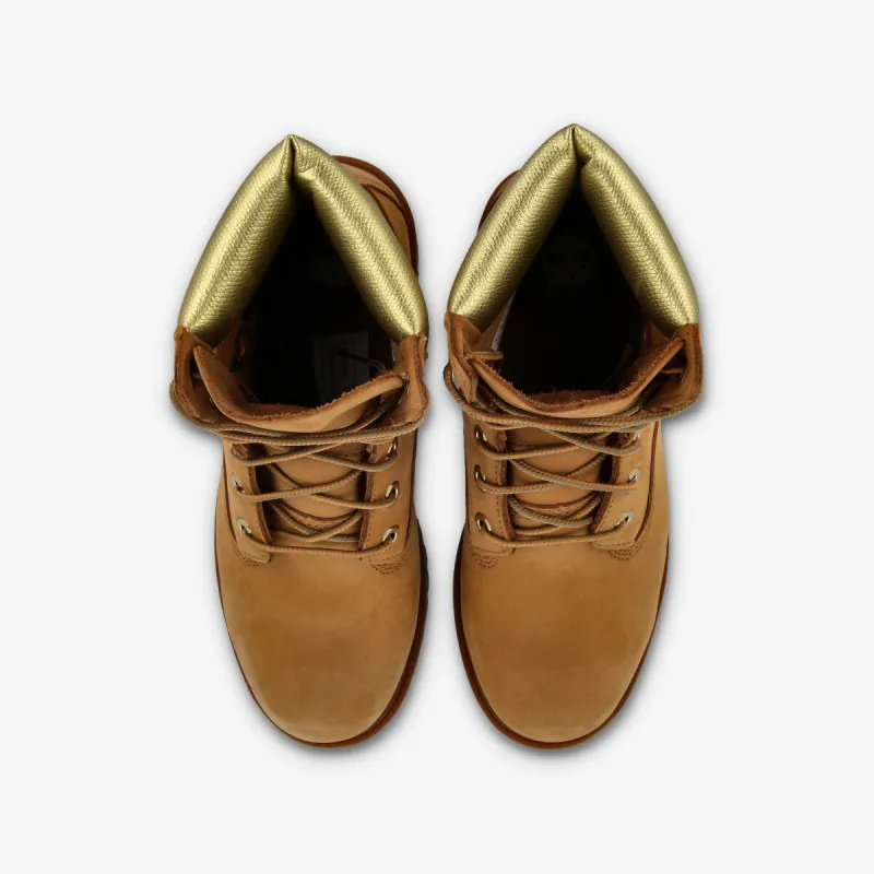 TIMBERLAND Cipele 6 INCH 