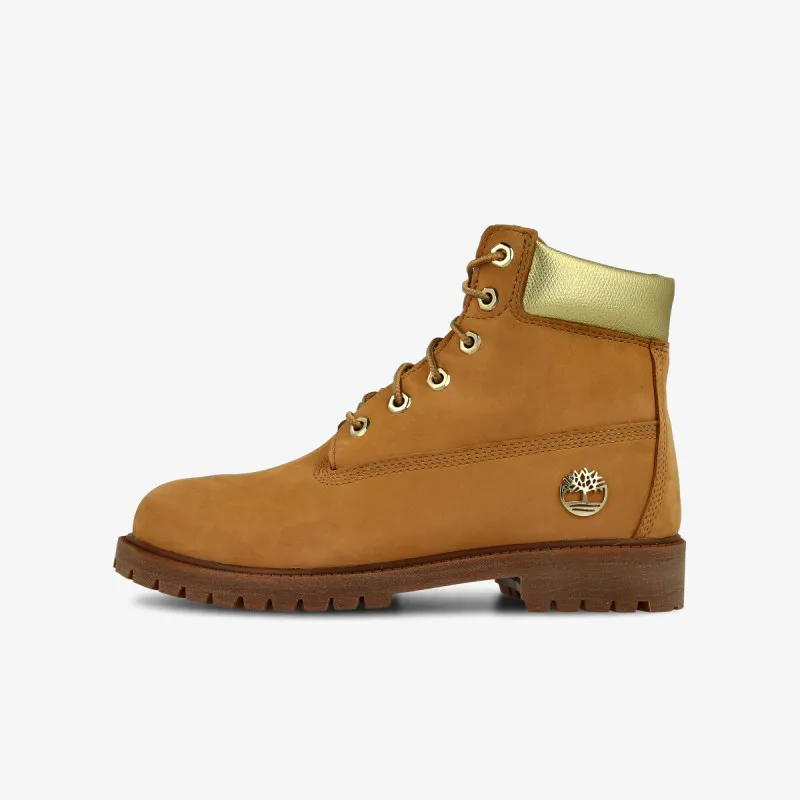 TIMBERLAND Cipele 6 INCH 